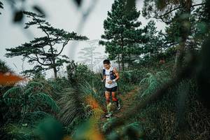 BIB: 
                            <button type="button" onclick="openModal(25258492)" class="btn btn-primary btn-sm float-right btn-popup" data-toggle="modal" data-target=".modal-high-quality">
                        <i class="fas fa-shopping-cart"></i> Add to Cart
                    </button>
                                            <button type="button" onclick="isThisMe(25258492, true)" class="btn btn-success btn-sm float-right btn-popup btn-isme hidden" data-toggle="tooltip" data-placement="bottom" title="นี่คือรูปของคุณใช่ไหม คลิกที่นี่เพื่อเอาเข้าอัลบั้ม">
                        <i class="fas fa-plus"></i> Add to album
                    </button>
                    <button type="button" onclick="isThisMe(25258492, false)" class="btn btn-warning btn-sm float-right btn-popup btn-isnotme hidden">
                        <i class="fas fa-ban"></i> Remove from album
                    </button>